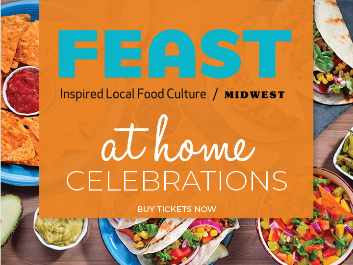 FEAST At Home Celebrations_10x7.507inches_TacoTuesday.jpg